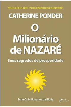 O Milionário de Nazaré