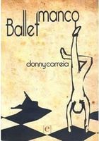 Balletmanco
