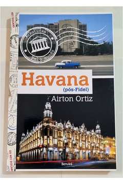 Havana (pós-fidel)