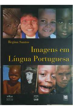 Imagens Em Língua Portuguesa