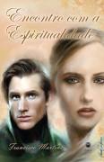 Encontro Com a Espiritualidade