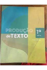Coleção 10 V - Livro 7 - Matemática - Professor by Editora Elabore