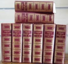 Obras Completas de Alexandre Dumas 8 Volumes