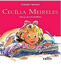 Cecilia Meireles