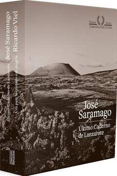 Caixa Comemorativa – Vinte Anos do Nobel de José Saramago