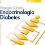 Protocolos Clinicos Em Endocrinologia e Diabetes