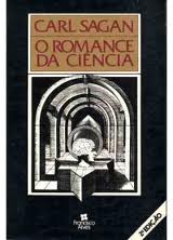 O Romance da Ciência