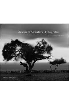 Araquém Alcantara - Fotografias
