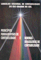 Princípios Fundamentais de Contabilidade e Normas Brasileiras...