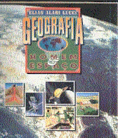 Geografia: Homem & Espaço - Volume 1