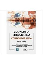 Economia brasileira contemporanea gremaud pdf free printable