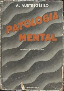 Patologia Mental