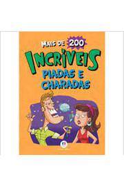 Livro de Piadas, Livro Usado 87088988