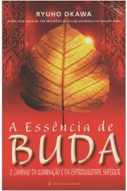 A Essencia de Buda