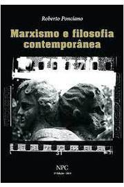 Marxismo e Filosofia Contemporânea