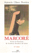 Marcoré