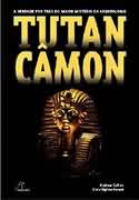 Tutancâmon