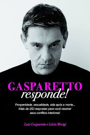 Gasparetto Responde!