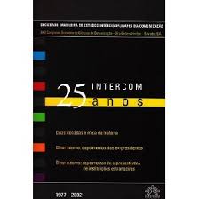 Intercom 25 Anos