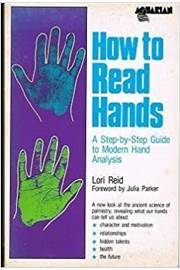 How to Read Hands