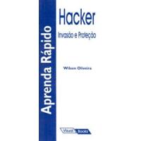 Hacker Invasao e Proteçao