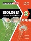 Biologia: Biologia dos Organismos Pack 1