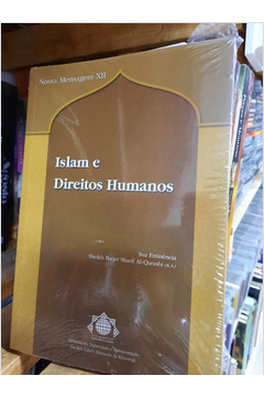 Islam e Direitos Humanos