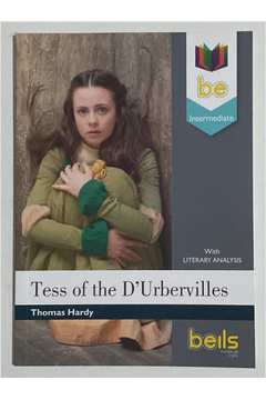 Tess of the Durbervilles - Intermediate