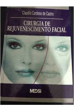 Cirurgia de Rejuvenescimento Facial