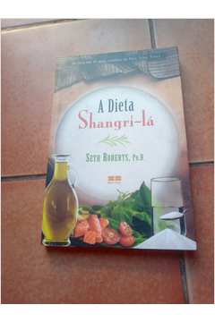 A Dieta Shangrilá