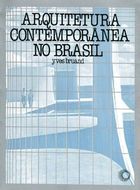 Arquitetura Contemporanea no Brasil