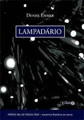 Lampadario - Audiolivro