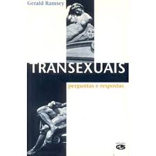 Transexuais - Perguntas e Respostas