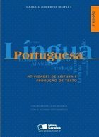 Língua Portuguesa - Atividades de Leitura e Produção de Texto