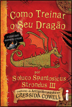6 Livros para os fãs da série 'A Casa do Dragão' - Estante Virtual Blog