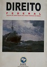Revista de Direito Federal Volume 79