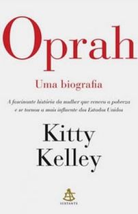 Oprah uma Biografia