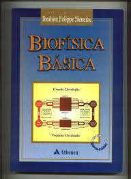 libro de biofisica medica pdf files