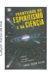 Fronteiras do Espiritismo e da Ciencia