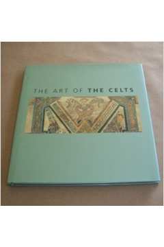 The Art of the Celts