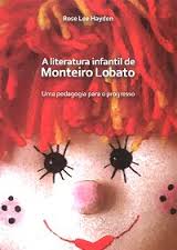 A Literatura Infantil de Monteiro Lobato