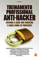 Treinamento Profissional Anti-hacker