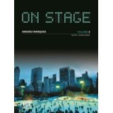 On Stage Volume 2