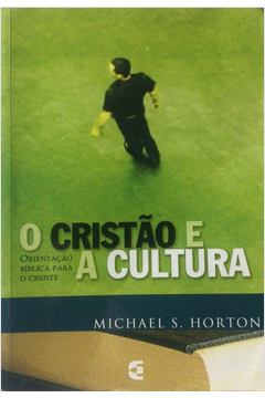 Livro: Moderno Dicionário de Xadrez - Byrne J. Horton