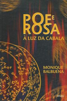 Poe e Rosa à Luz da Cabala