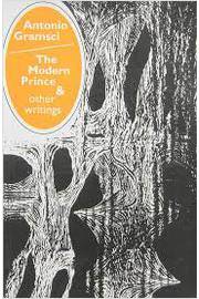 The Modern Prince & Other Writings