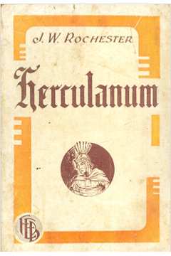 Herculânum