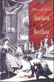 Anastácia e Bonifácia