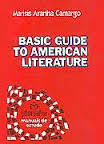 Basic Guide to American Literature