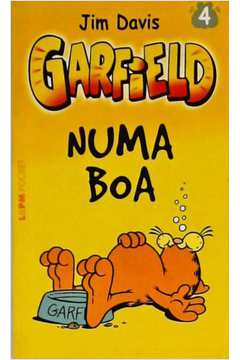 Garfield - Vida boa!, Software